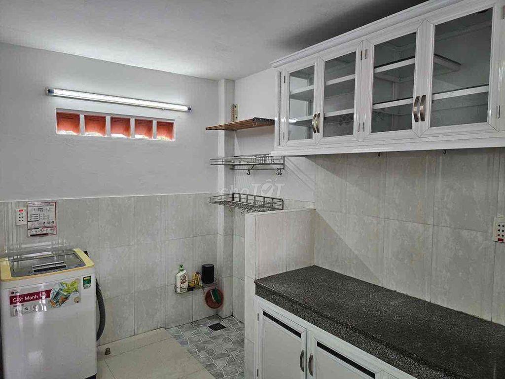 BÁN NHÀ KDC NAM KHANG LONG TRƯỜNG 56m2 4,2 tỷ sổ hồng đ7m