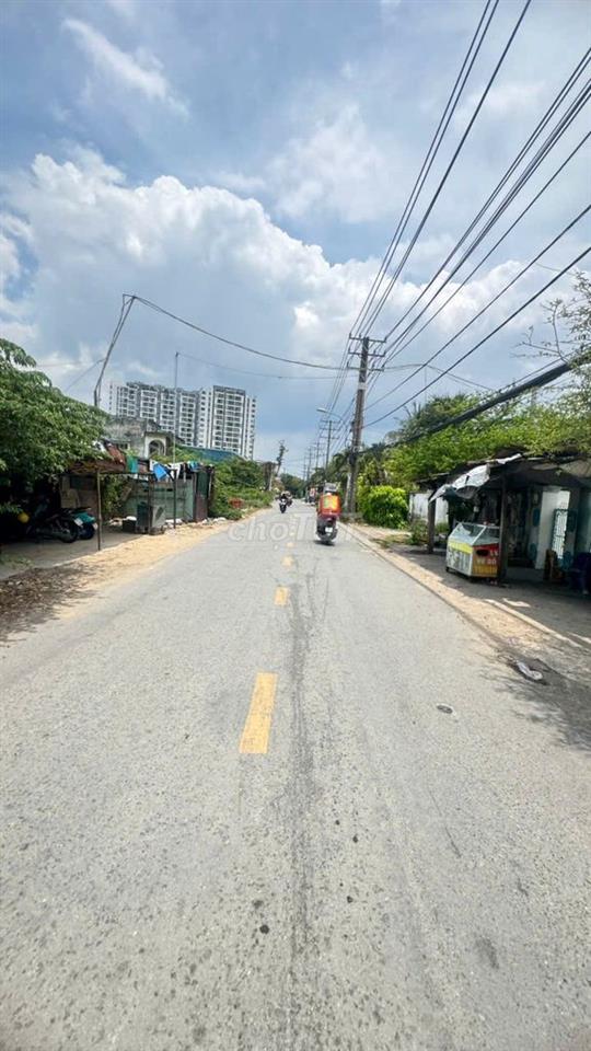CHO THUÊ KHO HOẶC MB KINH DOANH NHO NHỎ HOẶC XƯỞNG NHỎ P PHÚ HỮU Q9