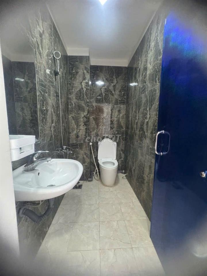 CHO THUÊ CĂN HỘ MINI GẦN VÒNG XOAY PHÚ HỮU QUẬN 9 FULL NỘI THẤT