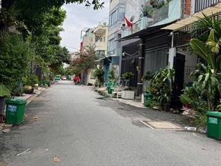 BÁN 191,2M2 GÒ CÁT P PHÚ HỮU QUẬN 9 HXH TB SỔ HỒNG 
