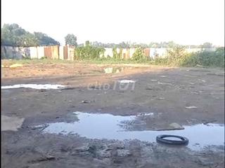 CHO THUÊ MT VÕ CHÍ CÔNG Q2 ĐƯỜNG CONTAINER 24/24