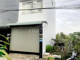 CHO THUÊ PHÒNG TRỌ 2,5TR GẦN KHU CÔNG NGHỆ CAO Q9 CÓ MÁY LẠNH