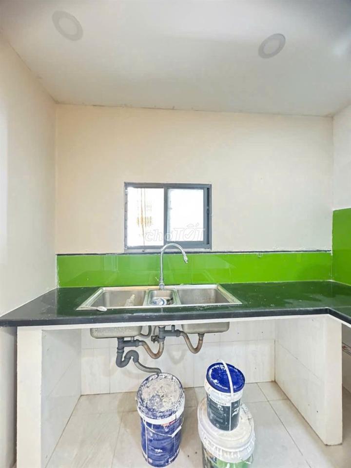 CHO THUÊ PHÒNG TRỌ 2,5TR GẦN KHU CÔNG NGHỆ CAO Q9 CÓ MÁY LẠNH