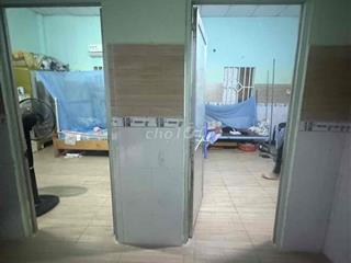 Chính chủ cho thuê nhà 3pn ngay Mai Chí Thọ, Lương Định Của và LTDG