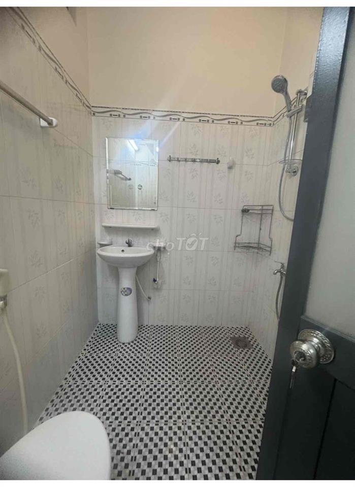Chính chủ cho thuê nhà 3pn ngay Mai Chí Thọ, Lương Định Của và LTDG