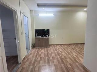 Cho thuê nhà 40m2 1 phòng ngủ 1 vệ sinh gò cát p Phú Hữu Q9