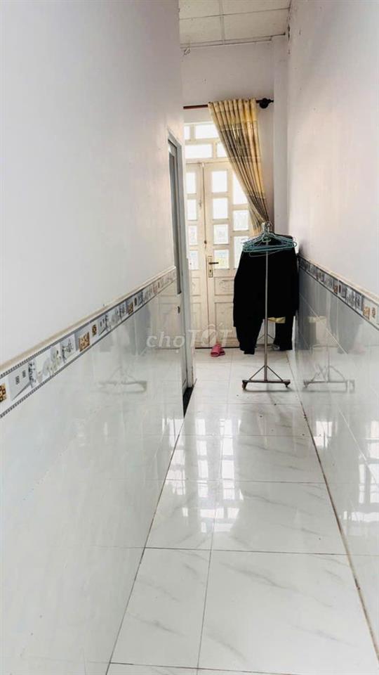 CHÍNH CHỦ NHÀ NGUYÊN CĂN ĐẦY ĐỦ NỘI THẤT 