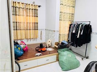 CHÍNH CHỦ NHÀ NGUYÊN CĂN ĐẦY ĐỦ NỘI THẤT 