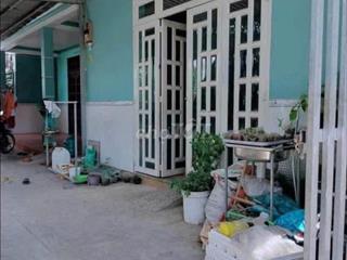 CHÍNH CHỦ CHO THUÊ NHÀ P PHÚ HỮU QUẬN 9 3PN 6,5TR