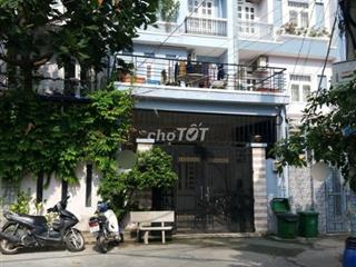 CHÍNH CHỦ - MẶT TIỀN ĐƯỜNG 13 P BÌNH TRƯNG TÂY Q2 ĐẬU OTO TR NHÀ