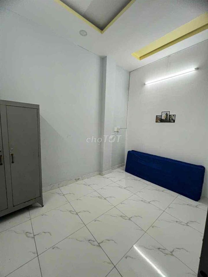 Cho thuê phòng trọ quận 9 2tr