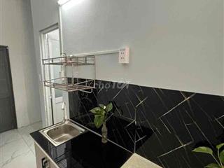 Cho thuê phòng trọ quận 9 2tr