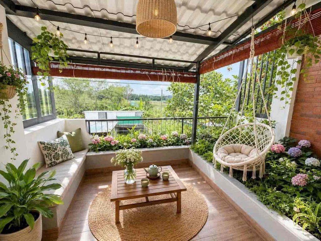 NHÀ 2 tầng 51m2 p Phú hữu Quận 9 4,1 tỷ đường oôt sổ hồng