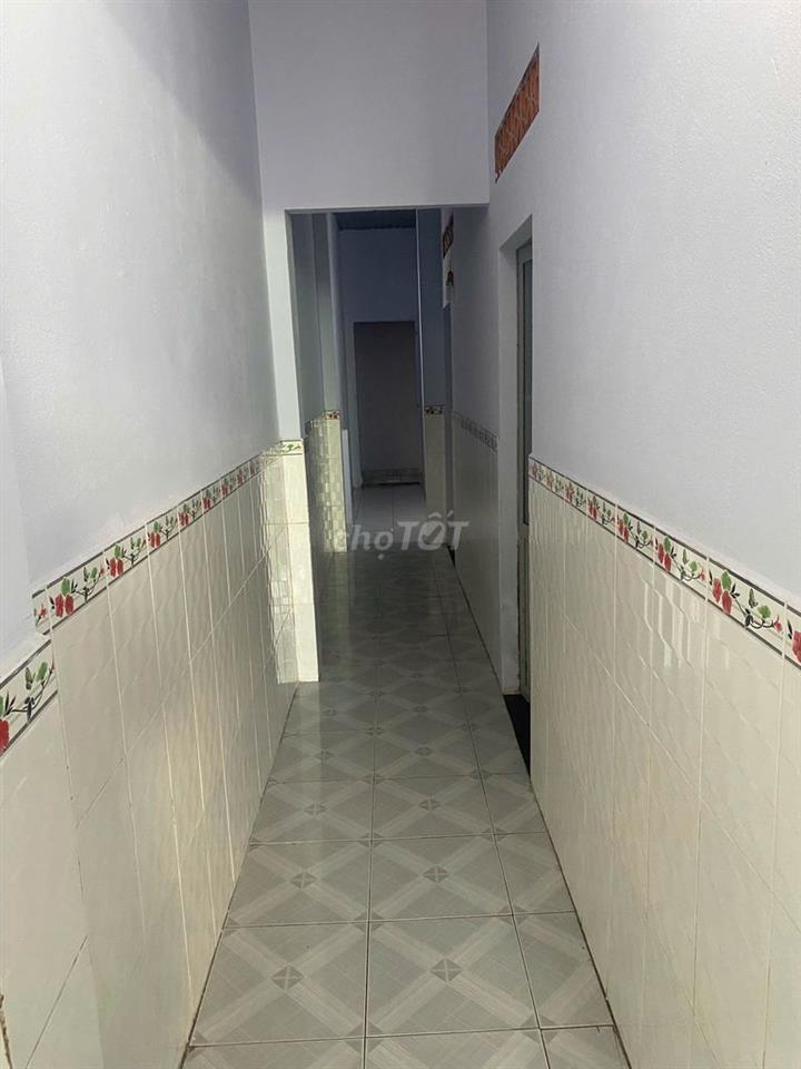 chính chủ cho thuê nhà gần vòng xoay phú hữu quận 9 7tr 3pn