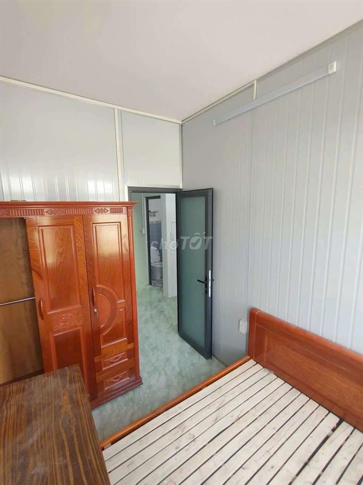 Cho thuê CHDV Full Nội Thất Tại KĐT lakeview city