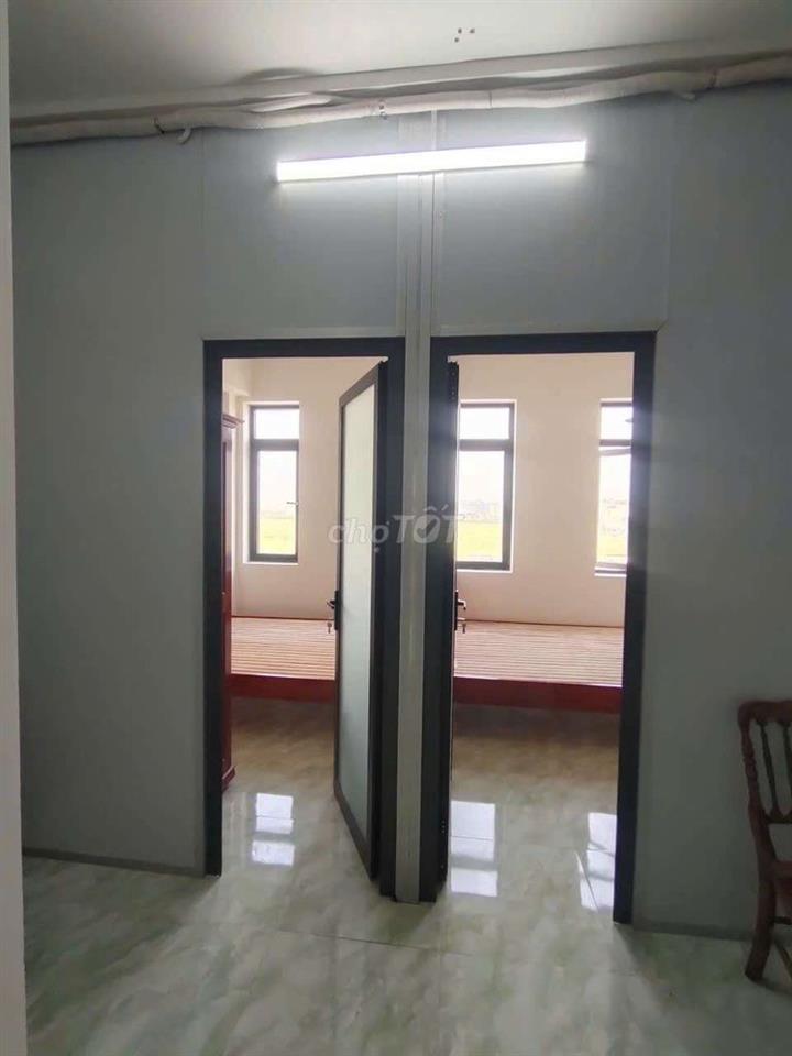 Cho thuê CHDV Full Nội Thất Tại KĐT lakeview city