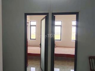 Cho Thuê CHDV Full nội Thất 2PN đầu Tháng 8 Tại Song Hành LAKEVIEW 