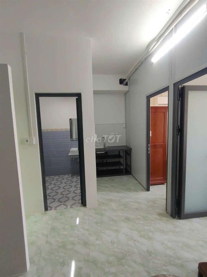 Cho thuê CHDV Full Nội Thất Tại KĐT lakeview city