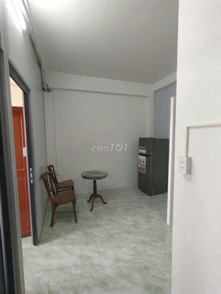Cho thuê CHDV Full Nội Thất Tại KĐT lakeview city