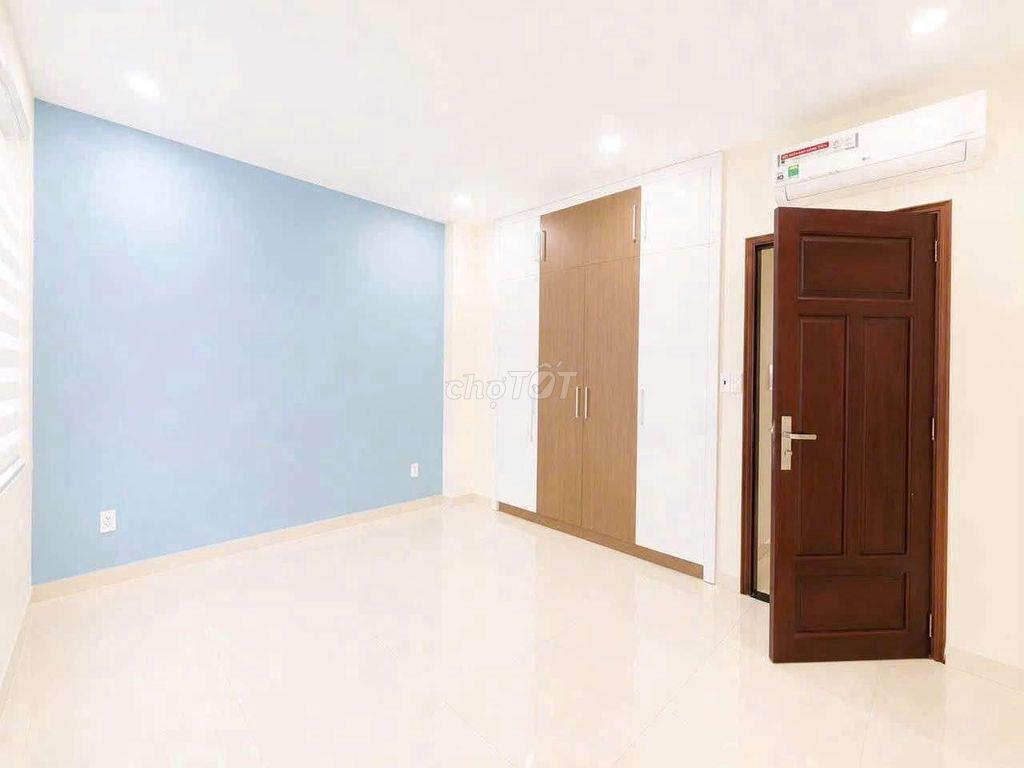Cho Thuê nhà Phố KĐT Lakeview city nội thất cơ bản 1Tr 3L Giá 28tr