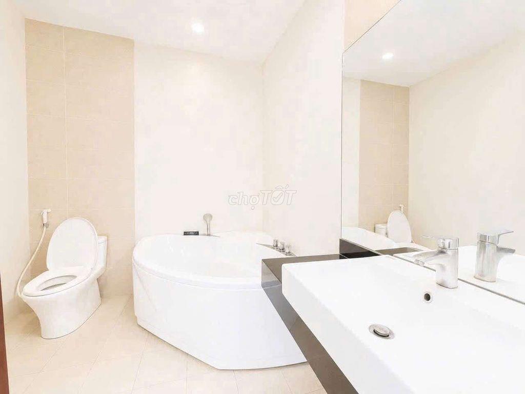 Cho Thuê nhà Phố KĐT Lakeview city nội thất cơ bản 1Tr 3L Giá 28tr
