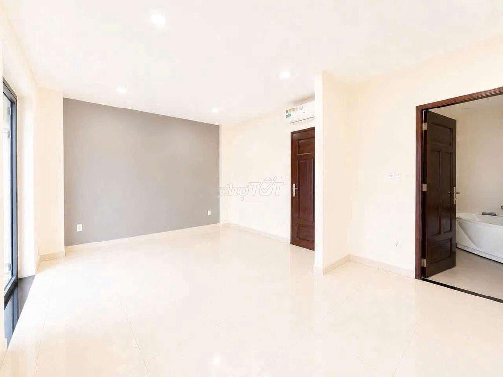 Cho Thuê nhà Phố KĐT Lakeview city nội thất cơ bản 1Tr 3L Giá 28tr