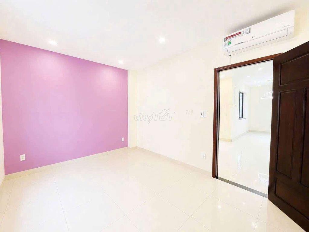 Cho Thuê nhà Phố KĐT Lakeview city nội thất cơ bản 1Tr 3L Giá 28tr