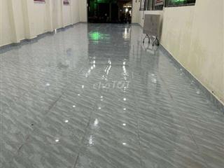 Sang nhượng MB Đ.Nguyễn Duy Trinh MB mới Sang Nội Thất Theo Yêu Cầu