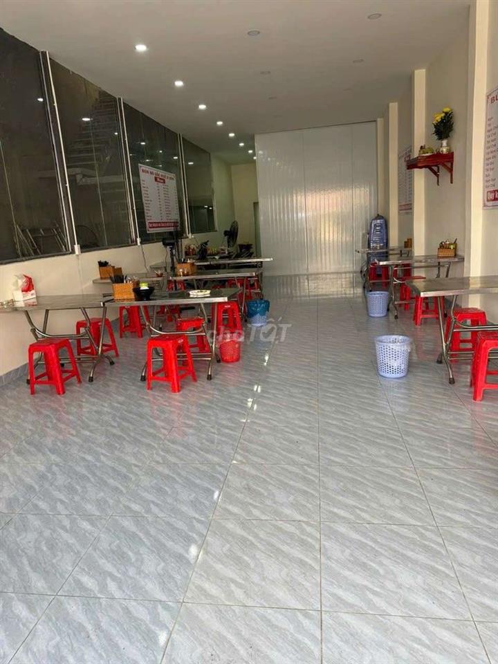 Sang nhượng MB Đ.Nguyễn Duy Trinh MB mới Sang Nội Thất Theo Yêu Cầu