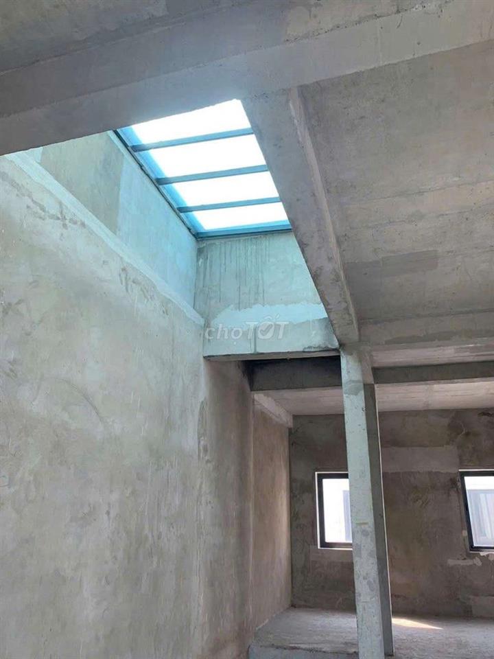 Cho thuê nhà Thô Tại Lakeview Có Thể làm mọi Thứ
