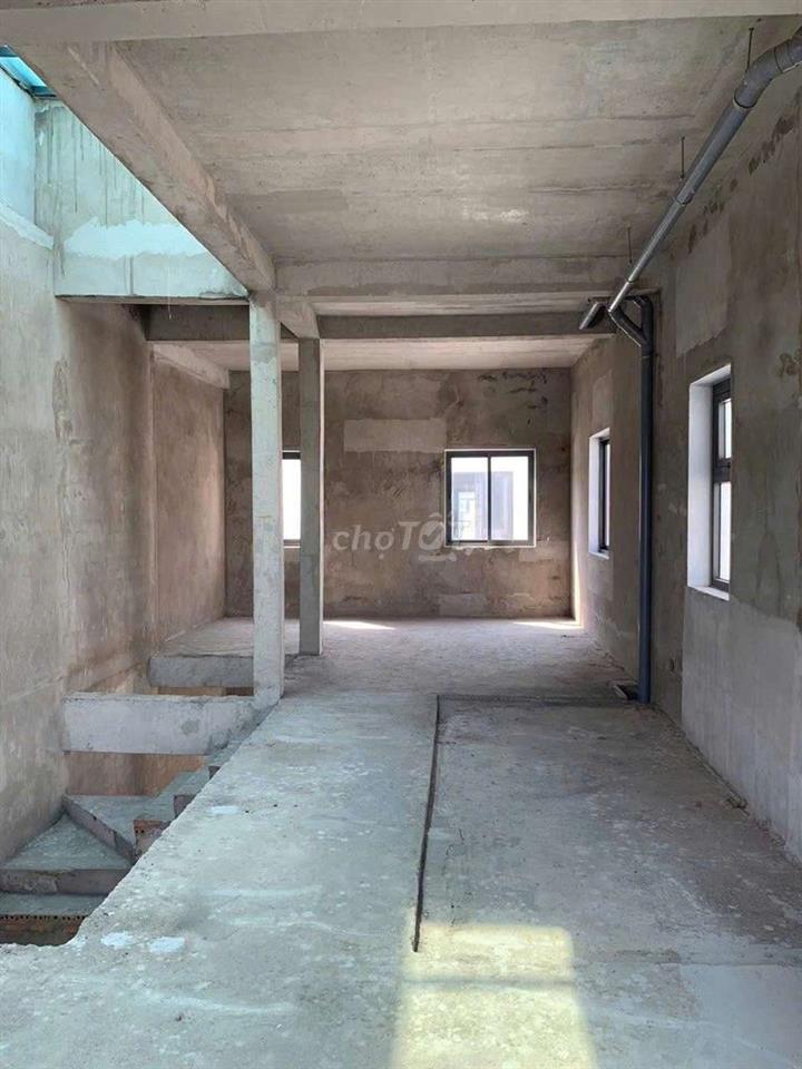 Cho thuê nhà Thô Tại Lakeview Có Thể làm mọi Thứ