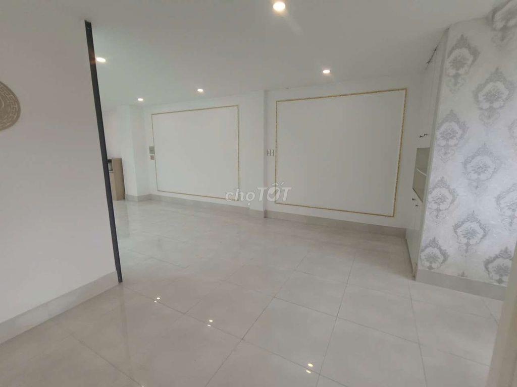 Cho Thuê Nhà Phố Ở Kết Hợp Làm Văn Phòng VIEW Hồ Tại KĐT Lakeview Cty 