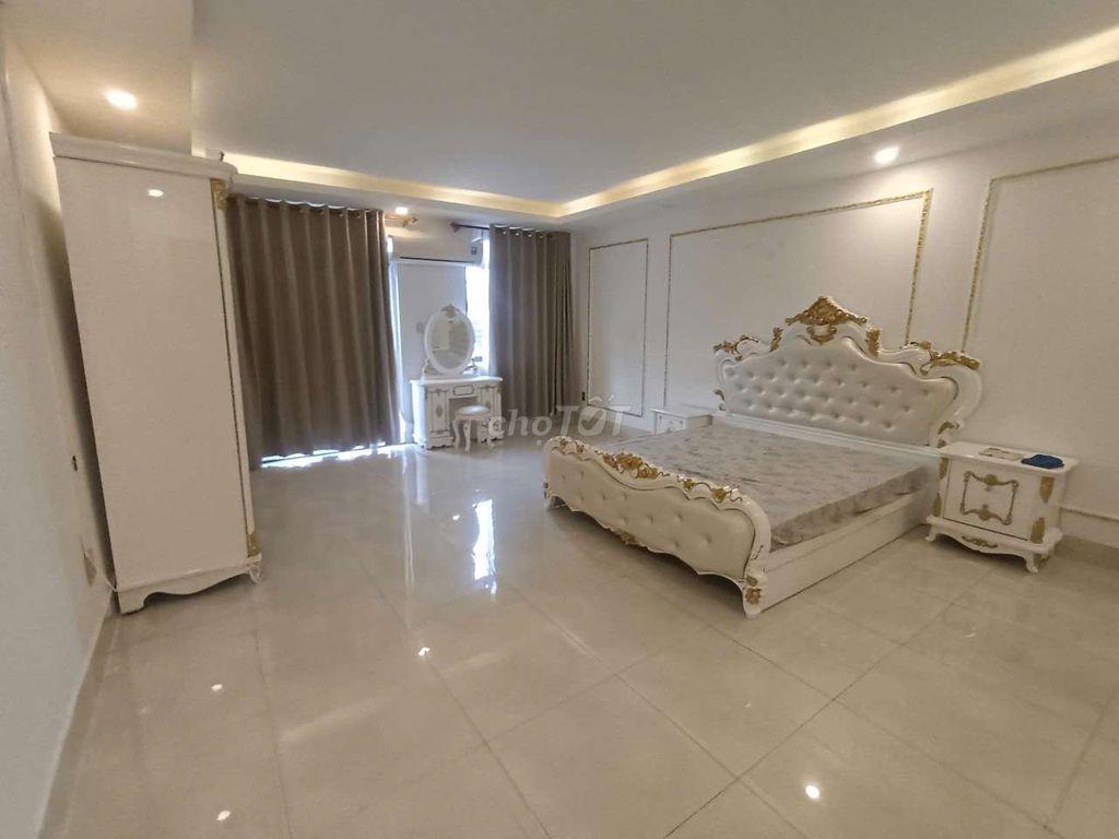 Cho Thuê Nhà Phố Ở Kết Hợp Làm Văn Phòng VIEW Hồ Tại KĐT Lakeview Cty 
