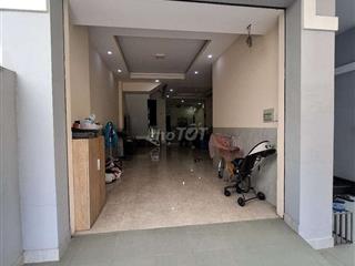 Cho Thuê Nhà 1Tr 2L Kết Hợp Ở Và Làm VP Tại KDC Khang An Vào Ở Ngay