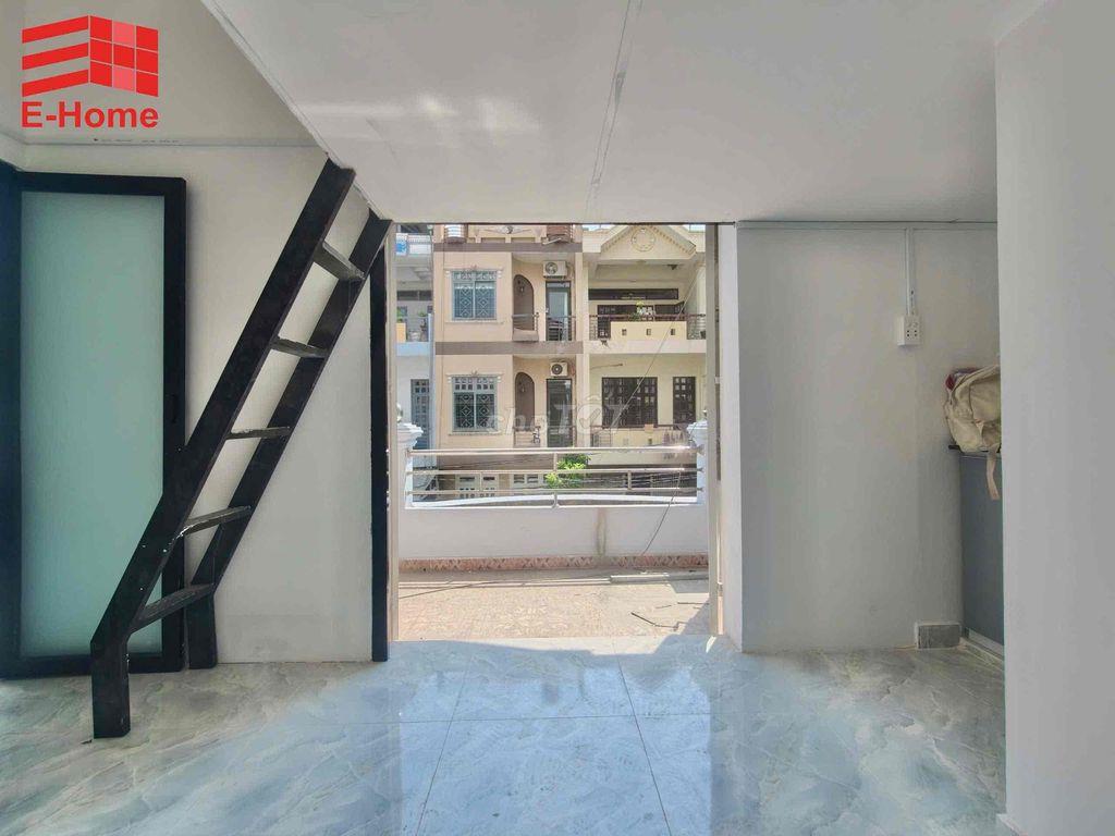 🔥 PHÒNG MỚI XÂY GIÁ RẺ NGAY TRẦN NÃO 🏡
