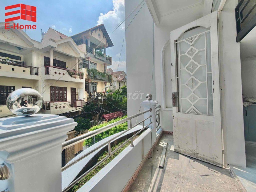 🔥 PHÒNG MỚI XÂY GIÁ RẺ NGAY TRẦN NÃO 🏡