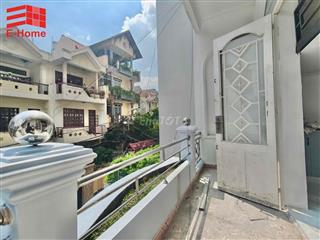 🔥 PHÒNG MỚI XÂY GIÁ RẺ NGAY TRẦN NÃO 🏡