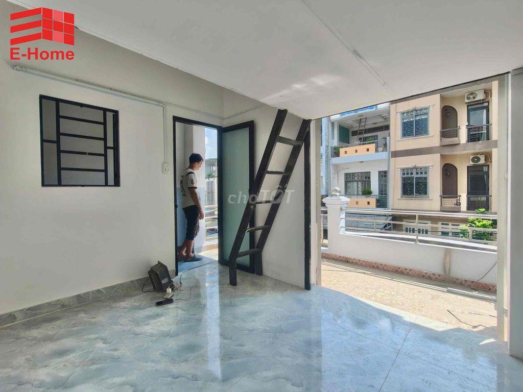 🔥 PHÒNG MỚI XÂY GIÁ RẺ NGAY TRẦN NÃO 🏡