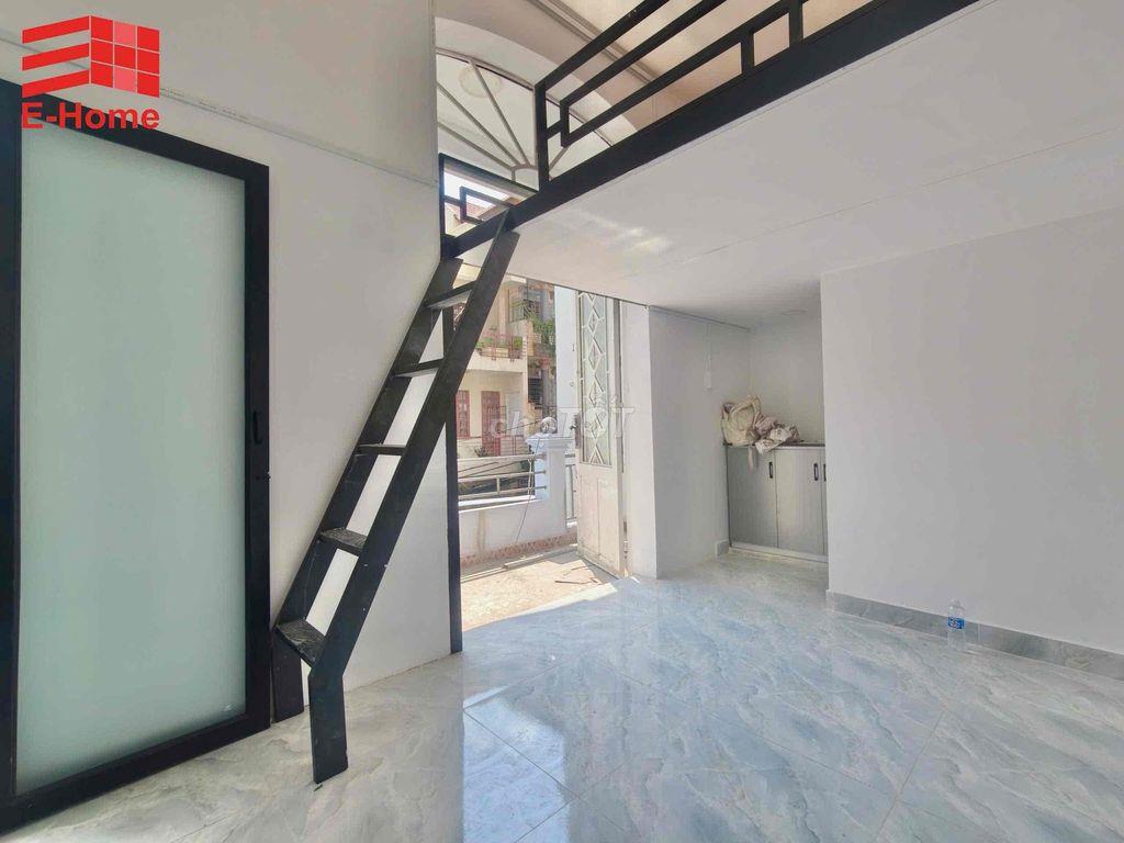 🔥 PHÒNG MỚI XÂY GIÁ RẺ NGAY TRẦN NÃO 🏡