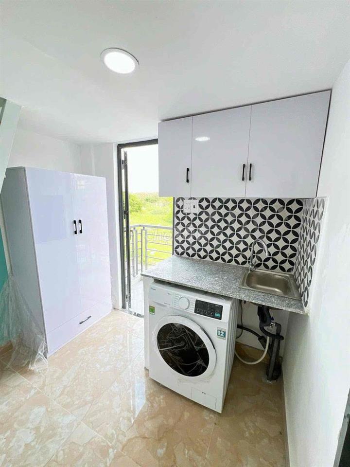 🔥 DUPLEX BAN CÔNG NGAY ĐẢO KIM CƯƠNG💥
