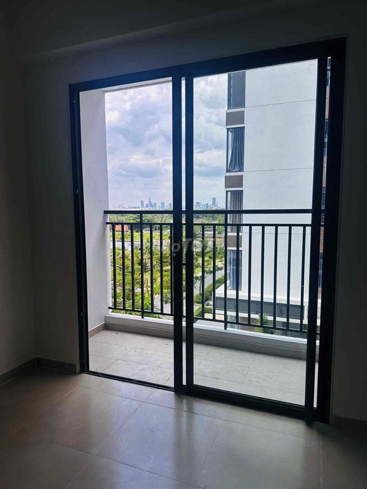 🌿 CHO THUÊ CĂN HỘ 62M² – THỦ THIÊM GREEN HOUSE 🌿