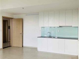 🌿 CHO THUÊ CĂN HỘ 62M² – THỦ THIÊM GREEN HOUSE 🌿