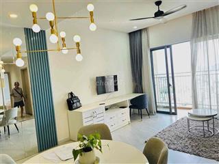 🔥 CHO THUÊ CĂN HỘ 3PN 2WC – PALM HEIGHTS, TOWER 2