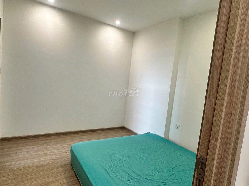 Cho Thuê Vinhome Grand Park Q9