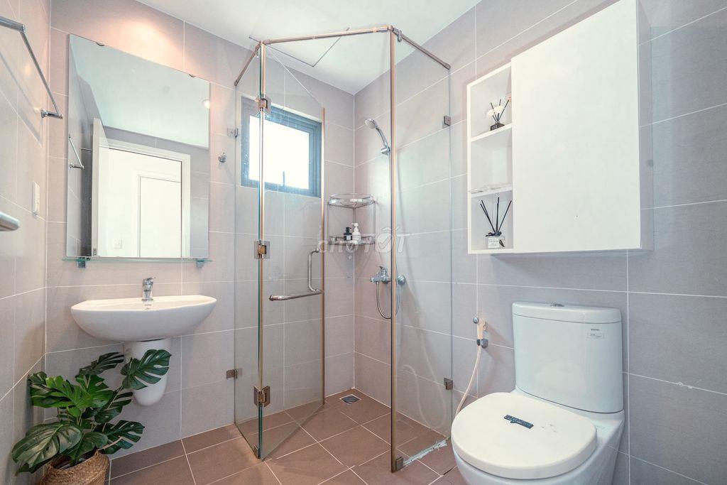 Nhà đẹp giá tốt tại Masteri Thảo Điền 2PN-18 triệu có nội thất đầy đủ
