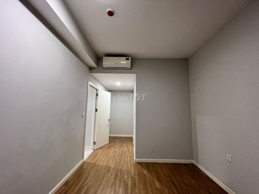 Dọn vào ở ngay - Trống sẵn NỘI THẤT CƠ BẢN 2PN căn hộ Masteri An Phú