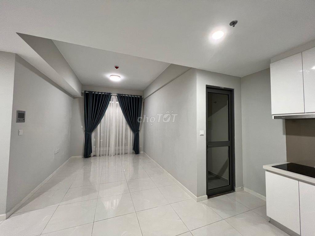 Dọn vào ở ngay - Trống sẵn NỘI THẤT CƠ BẢN 2PN căn hộ Masteri An Phú