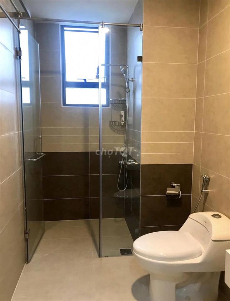 Trống sẵn Masteri Thảo Điền 2PN - 19 triệu có nội thất đầy đủ
