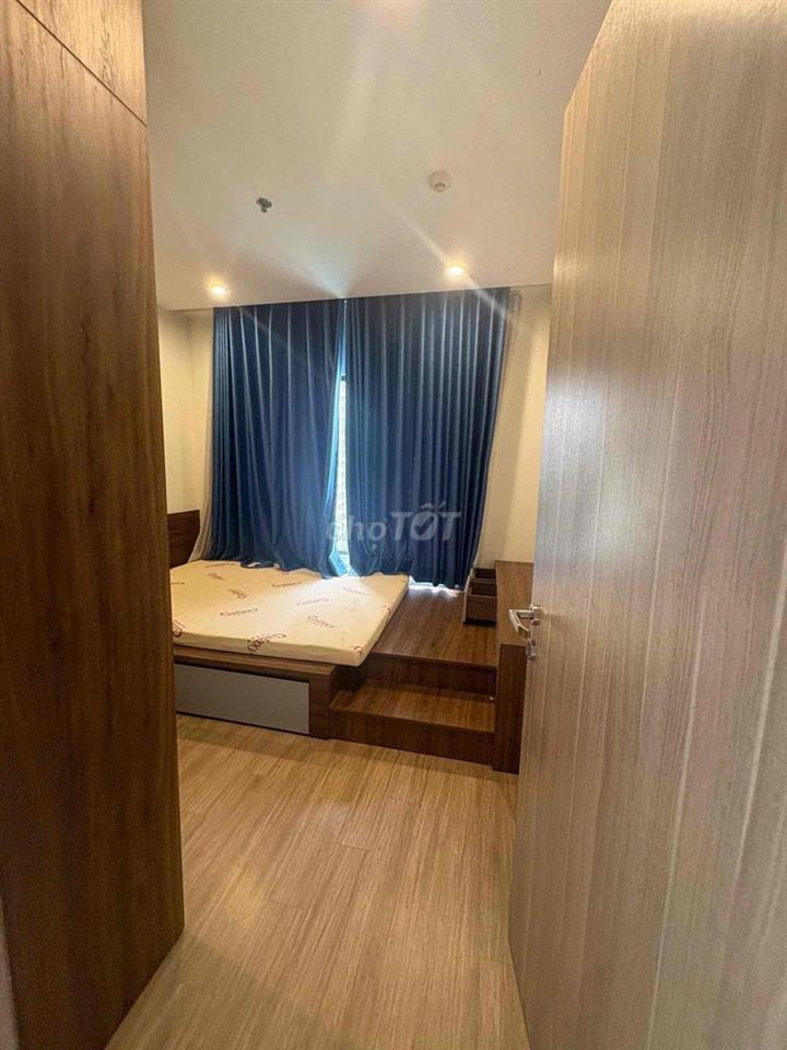 VINHOME GRAND PARK 3PN 1PK 2WC giá 12.000.000tr/Tháng