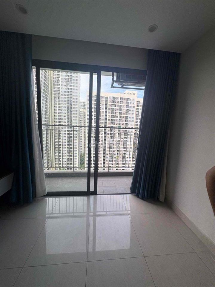 VINHOME GRAND PARK 3PN 1PK 2WC giá 12.000.000tr/Tháng